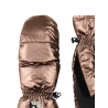 Protest Prtselect Mitten - Moufles femme | Hardloop
