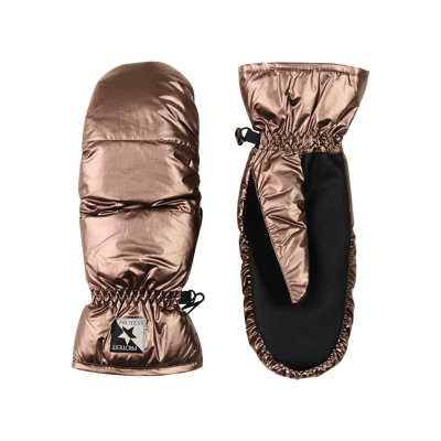 Prtselect Mitten - Moufles femme