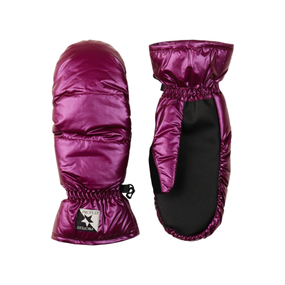 Prtselect Mitten - Handsker - Damer