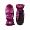 Current purple