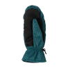 Protest Prtready Mitten - Guanti - Donna | Hardloop