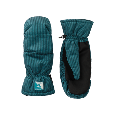 Prtready Mitten - Fäustlinge - Damen