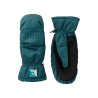 Protest Prtready Mitten - Moufles femme | Hardloop