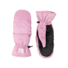 Valerian Lilac