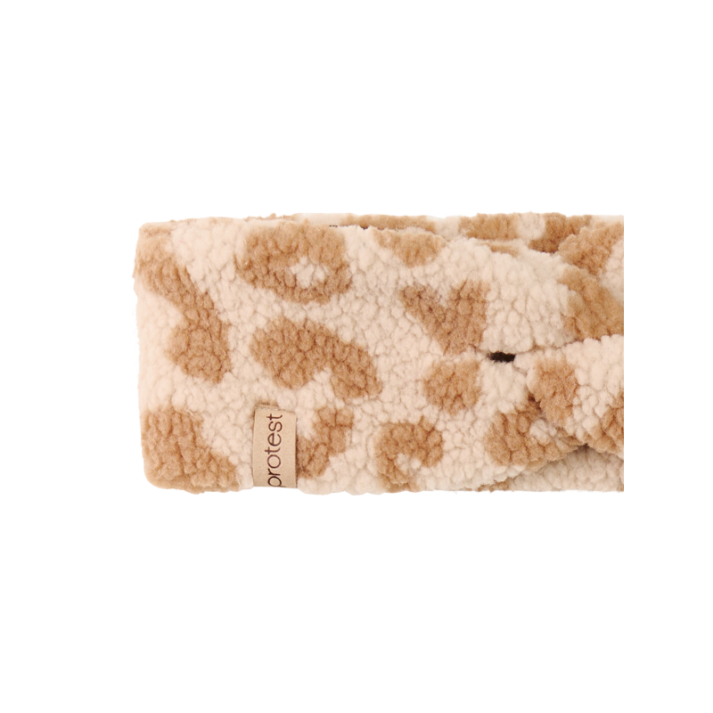 Protest Prttemira Headband - Dámská čelenka | Hardloop
