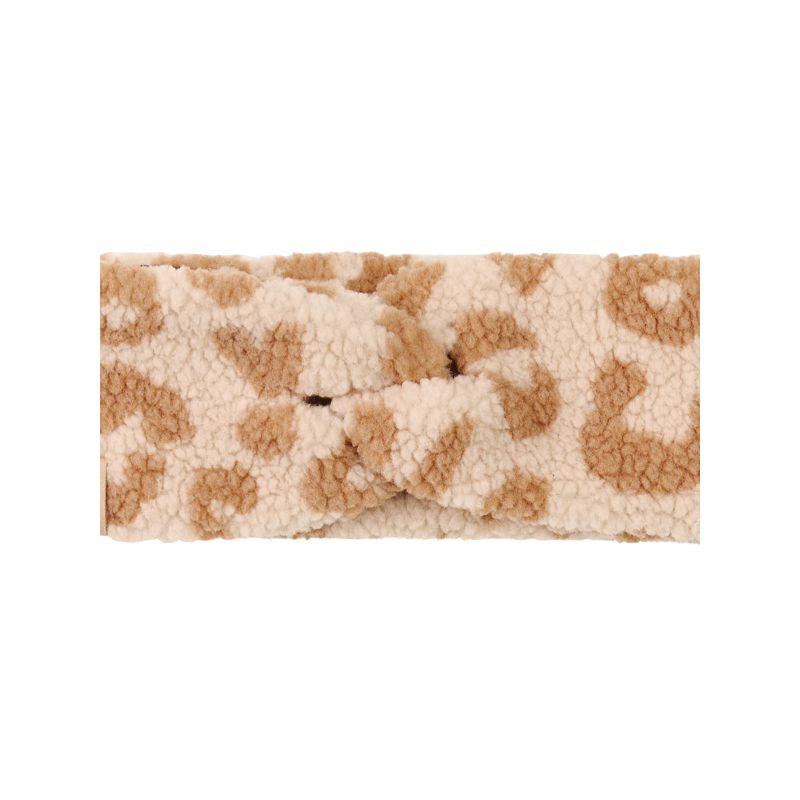 Protest Prttemira Headband - Dámská čelenka | Hardloop