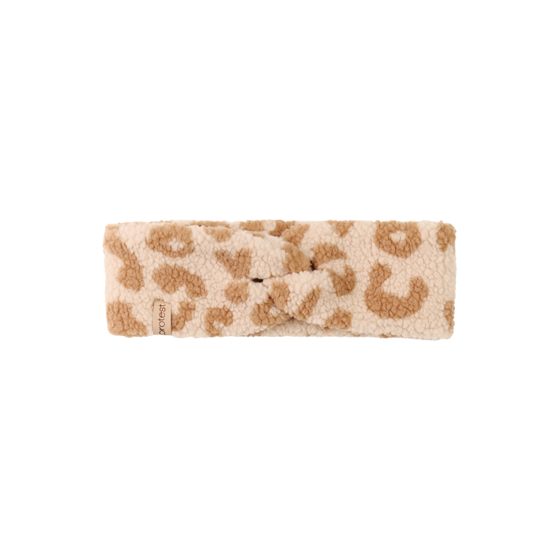 Protest Prttemira Headband - Hoofdband - Dames | Hardloop