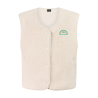 Protest Prttosha Outdoor Bodywarmer - Fleeceliivi - Naiset | Hardloop