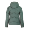 Protest Prthelez Snowjacket - Ski jacket - Women's | Hardloop