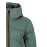 Protest Prthelez Snowjacket - Ski jacket - Women's | Hardloop