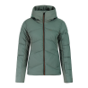 Protest Prthelez Snowjacket - Ski jacket - Women's | Hardloop
