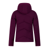 Protest Prthelez Snowjacket - Dámská lyžařská bunda | Hardloop