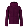 Protest Prthelez Snowjacket - Dámská lyžařská bunda | Hardloop
