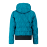 Protest Prtagain Zipshift Snowjacket - Chaqueta de esquí - Mujer | Hardloop