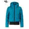 Protest Prtagain Zipshift Snowjacket - Dámská lyžařská bunda | Hardloop