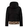 Protest Prtpreppydos Zipshift Snowjacket - Ski jacket - Women's | Hardloop
