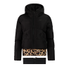 Protest Prtpreppydos - Ski jacket - Women's | Hardloop