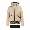 Bamboo Beige