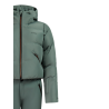 Protest Prtbuena Zipshift Snowsuit - Ski suit - Women's | Hardloop