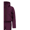 Protest Prtbuena Zipshift Snowsuit - Combinaison ski femme | Hardloop