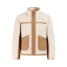 Protest Prtsamica Outdoor Full Zip Top - Dámská bunda | Hardloop