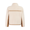 Protest Prtsamica Outdoor Full Zip Top - Jacket - Women's | Hardloop