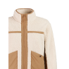 Protest Prtsamica Outdoor Full Zip Top - Jacket - Women's | Hardloop