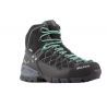 Salewa - WS Alp Trainer Mid GTX® - Hiking Boots - Women's