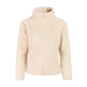 Protest Prtfinta Full Zip Top - Fleecevest - Dames | Hardloop