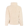 Protest Prtfinta Full Zip Top - Fleece jacket - Women's | Hardloop