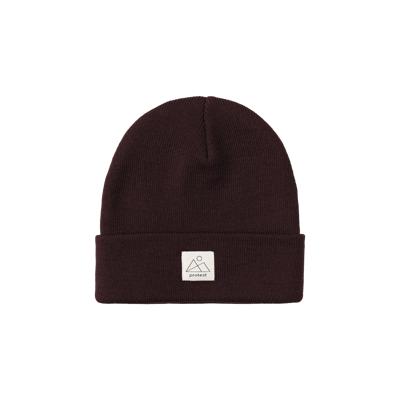 Prtpri - Beanie - Women's