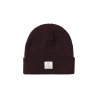 Brewbrown