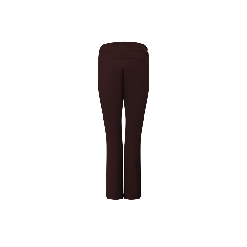 Prtrelole Snowpants - Skidbyxa - Dam