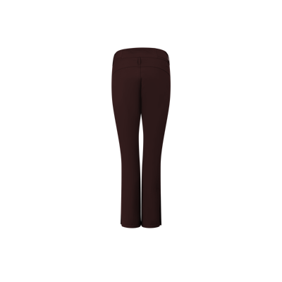 Prtrelole Snowpants - Spodnie narciarskie damskie