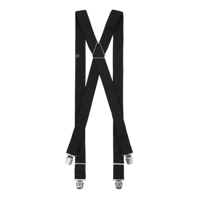 Prtdevdas Suspender - Hosenträger