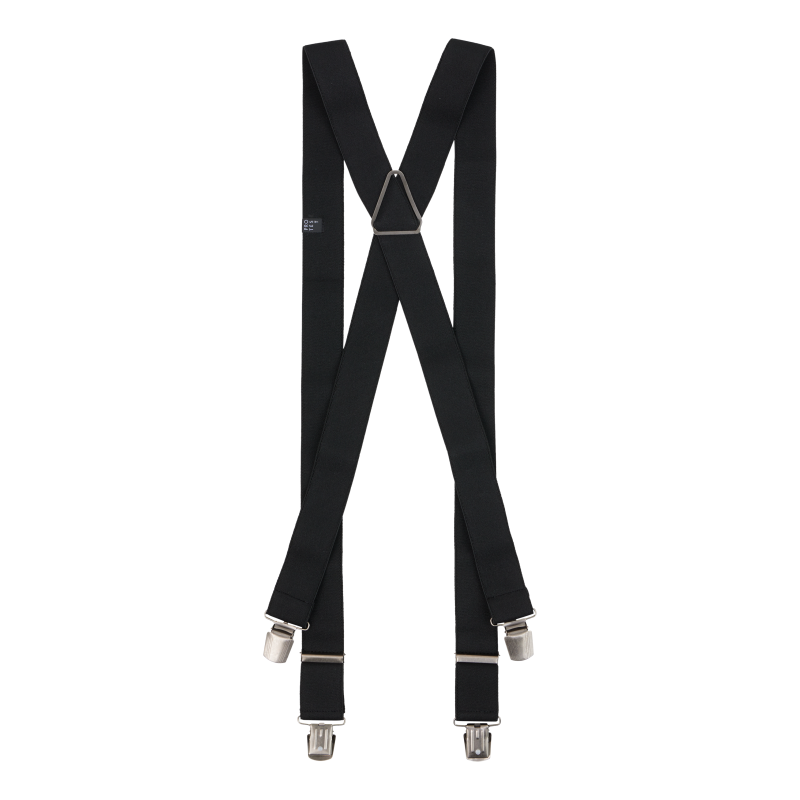 Protest Prtdevdas Suspender - Suspensório ski | Hardloop