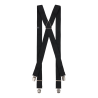 Protest Prtdevdas Suspender - Suspenders | Hardloop