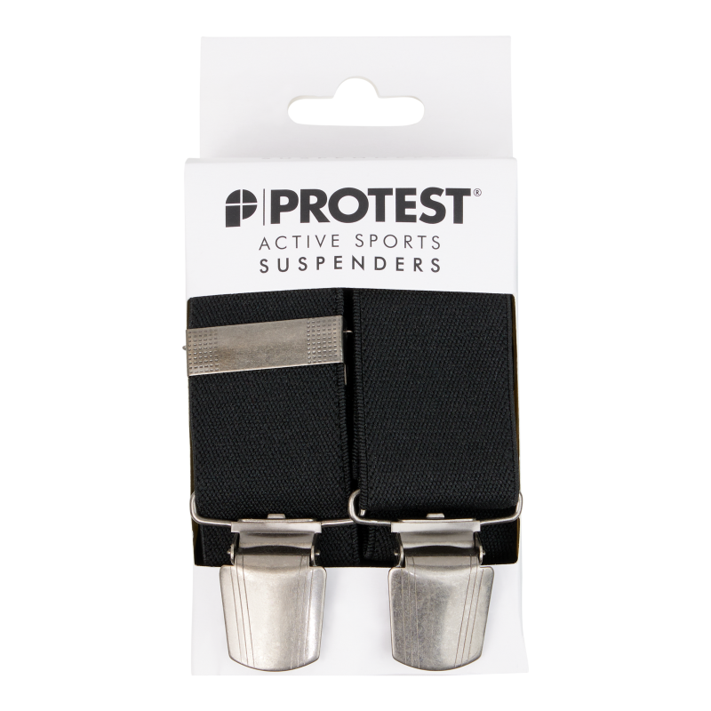 Protest Prtdevdas Suspender - Tirantes | Hardloop
