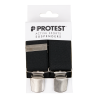 Protest Prtdevdas Suspender - Suspenders | Hardloop
