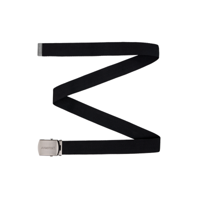 Prtgiacio Belt - Cinturón - Hombre