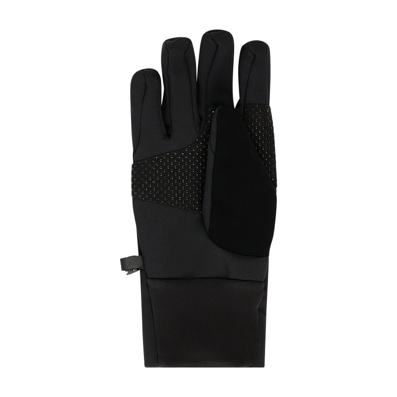 Protest Prtlemmy Gloves - Pánské rukavice | Hardloop