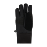 Protest Prtlemmy Gloves - Guantes - Hombre | Hardloop