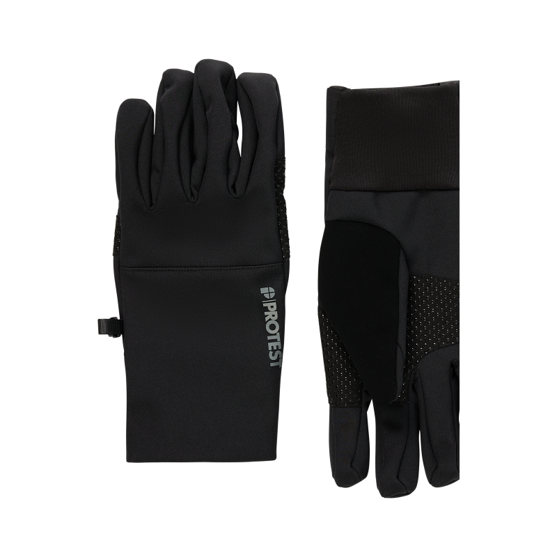 Protest Prtlemmy Gloves - Handschuhe - Herren | Hardloop