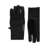 Protest Prtlemmy Gloves - Handskar - Herr | Hardloop