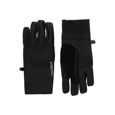 Prtlemmy Gloves - Luva homem