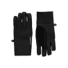 Protest Prtlemmy Gloves - Handschoenen - Heren | Hardloop