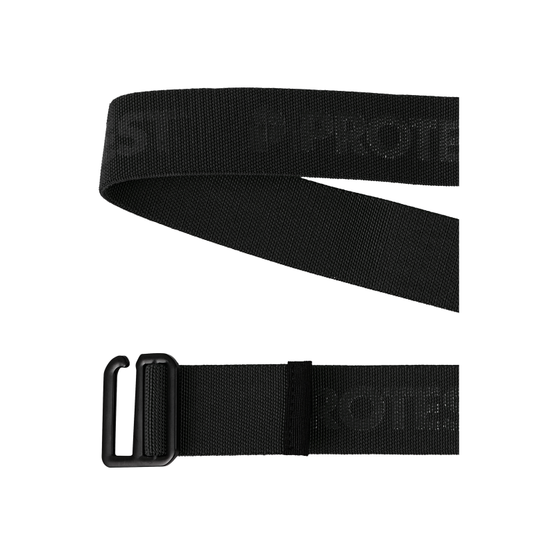 Protest Prtmatro Belt - Belt - Men's | Hardloop