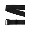 Protest Prtmatro Belt - Gürtel - Herren | Hardloop