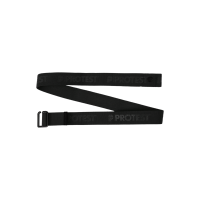 Prtmatro Belt - Cinto homem