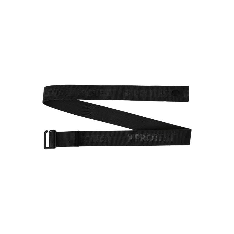 Prtmatro Belt - Gürtel - Herren